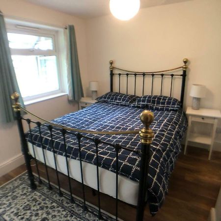 Appartamento Flat 7, Tremorvah Court Falmouth Esterno foto