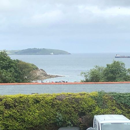 Appartamento Flat 7, Tremorvah Court Falmouth Esterno foto