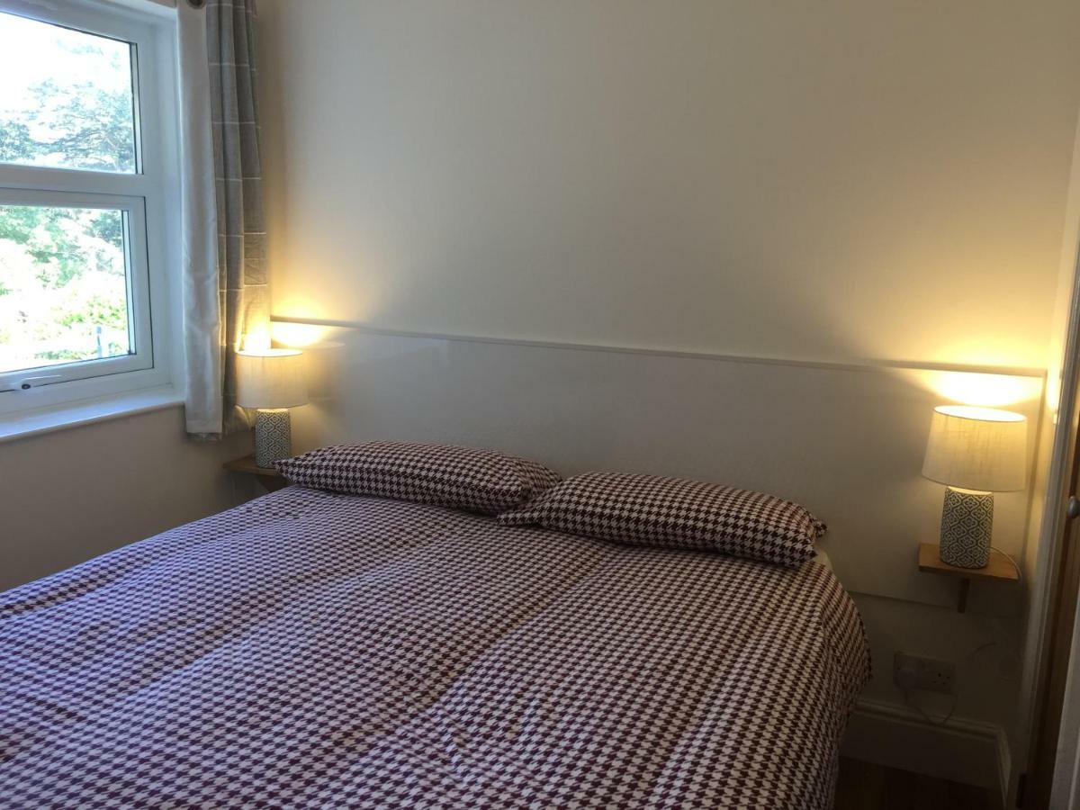 Appartamento Flat 7, Tremorvah Court Falmouth Esterno foto